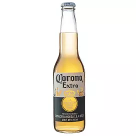 Corona