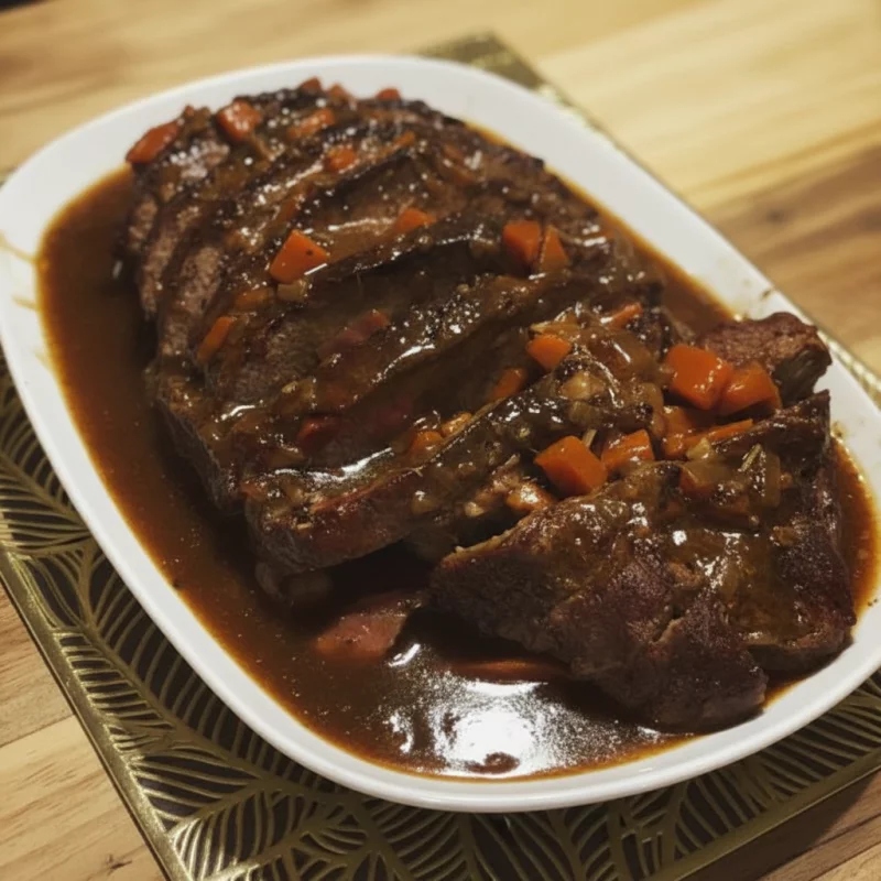 PALETA RECHEADA