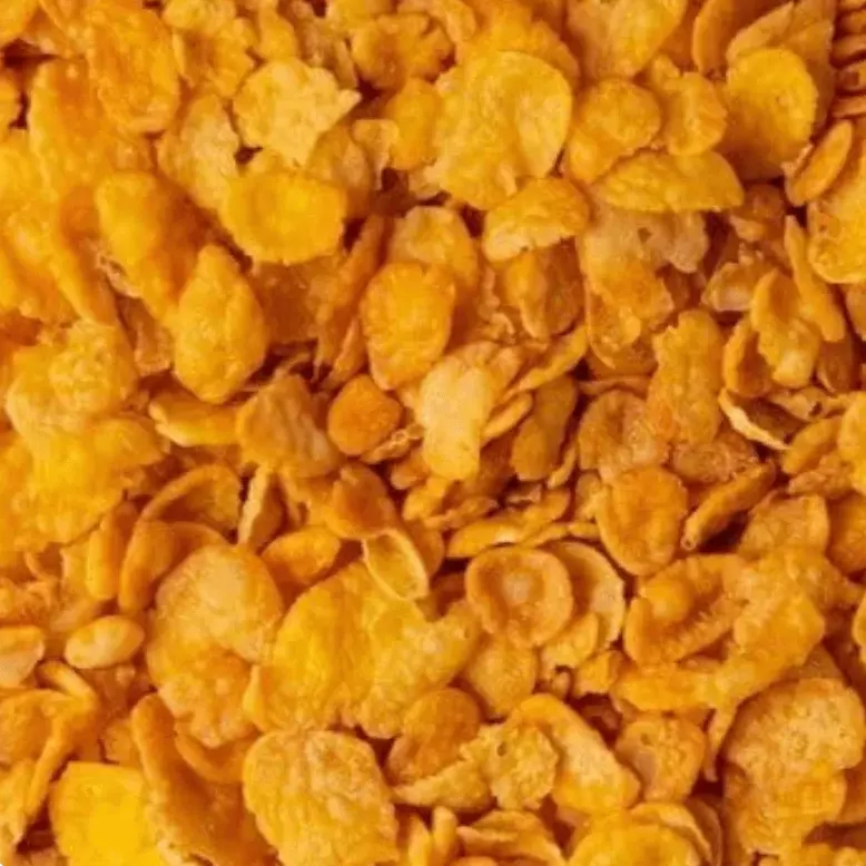 Cereal Copo Maiz Natural