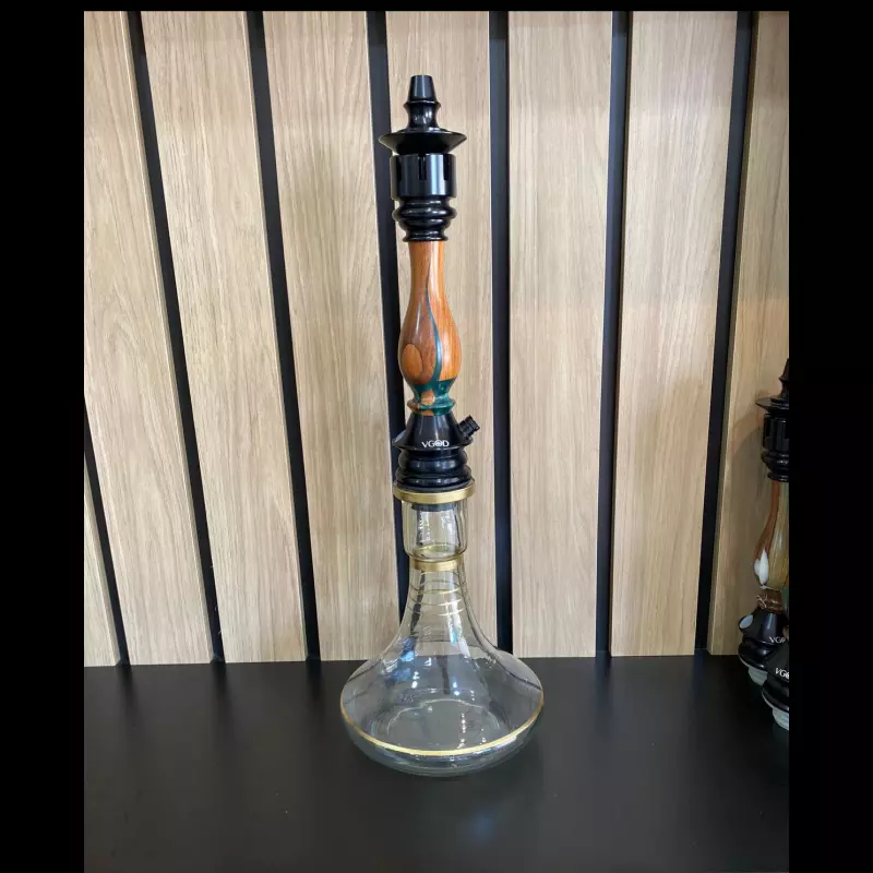 Stem Vgod + Jarro Aladim