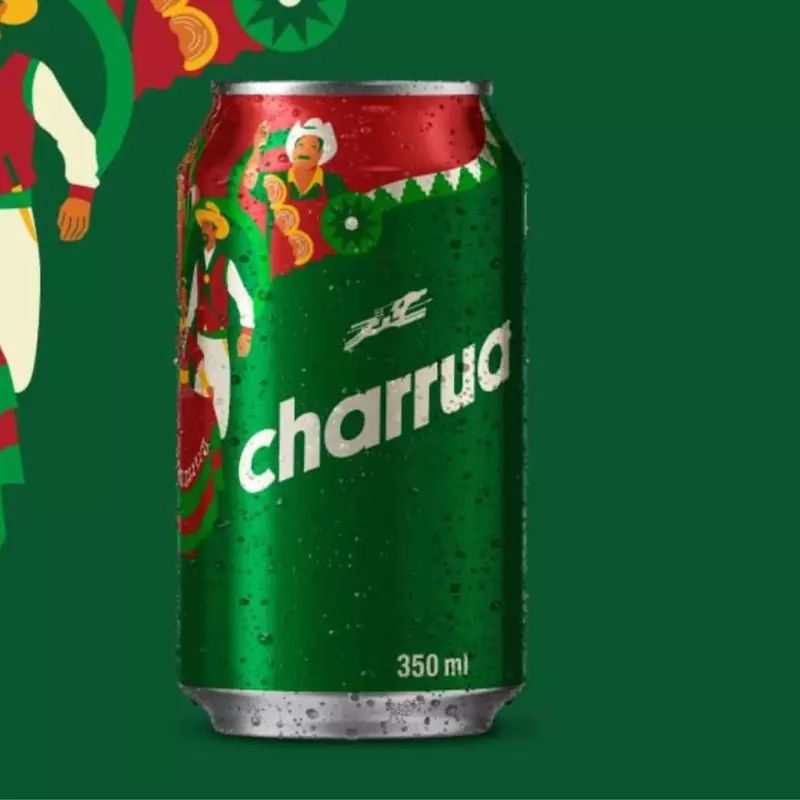 Guaraná
