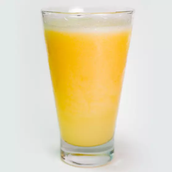 SUCO DE TAPEREBÁ
