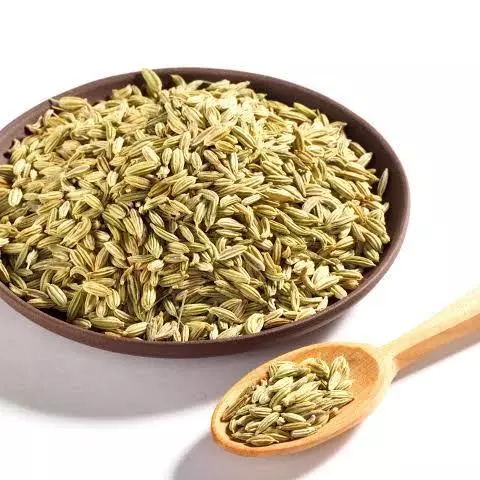 Erva doce 50gr