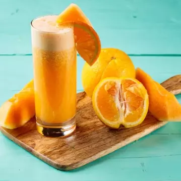 Jugo