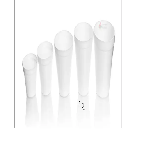 R10338-VASOS FOAM #12 MOLDY