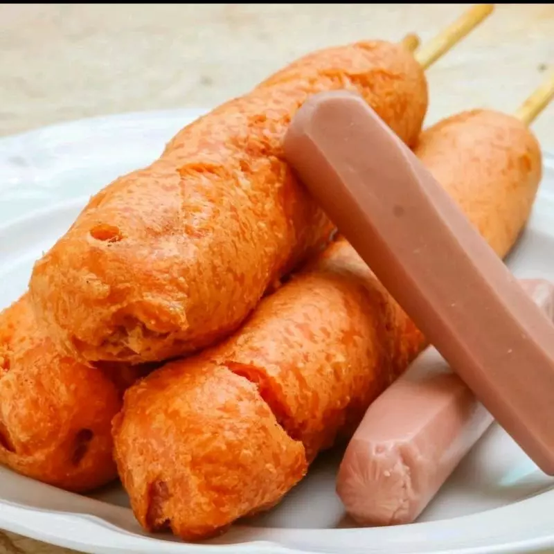 Clásica
