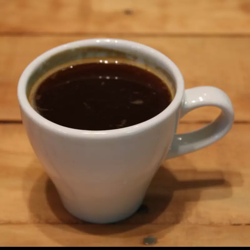 Americano