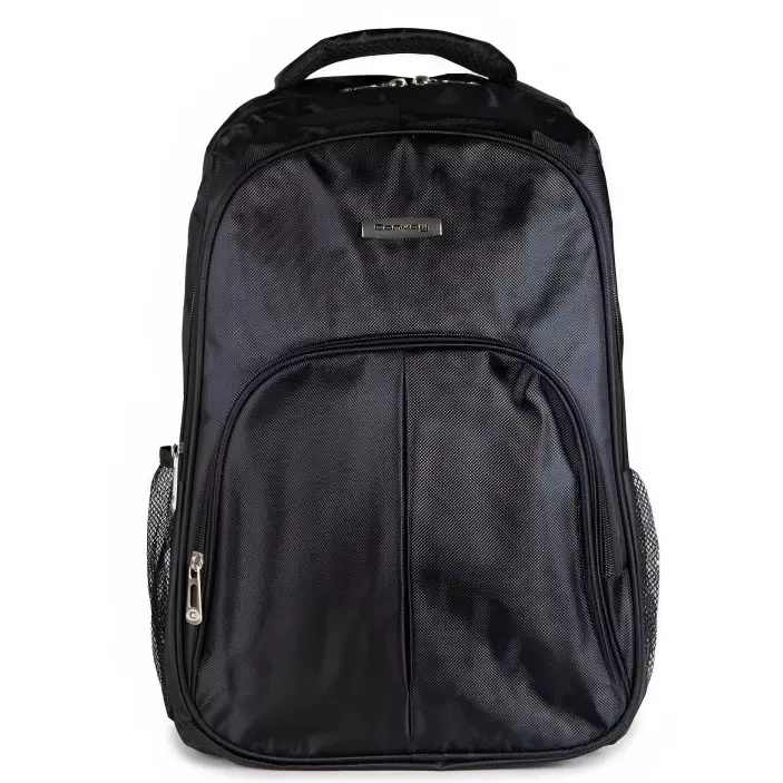 MOCHILA EXECUTIVA  YS28159