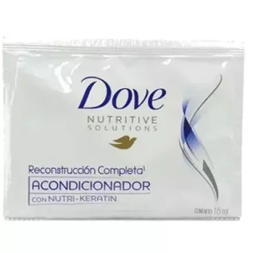 ACO. DOVE RECONTRUC. COMPLETA SOBRE