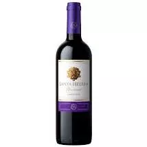 SANTA HELENA  CARMENÈRE