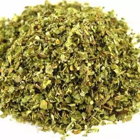 564 - Manjerona (100g)