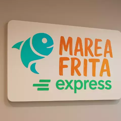 CÓCTELES ESTILO EL PACIFICO