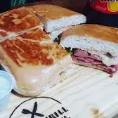 trio x -tudo aloprado