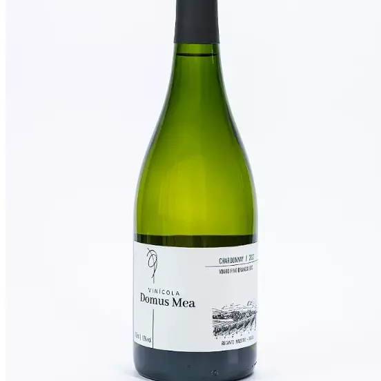 Chardonnay - Domus Mea