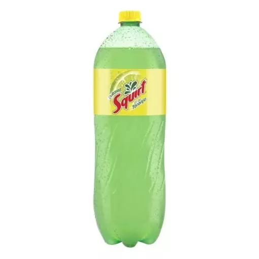 Squirt 3 Lt