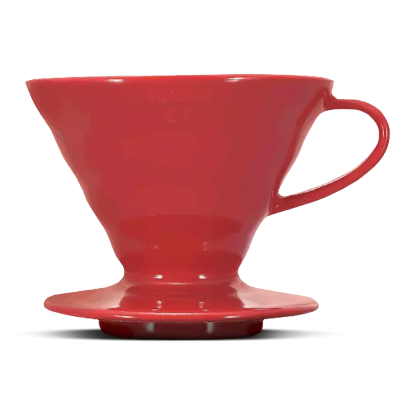 V60
