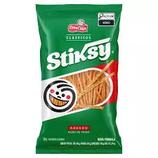 ELMA CHIPS STIKSY 30G