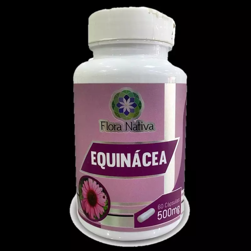 Equinácea