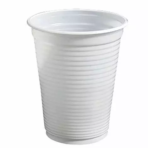 COPO 150 ML