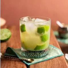CAIPIRINHA