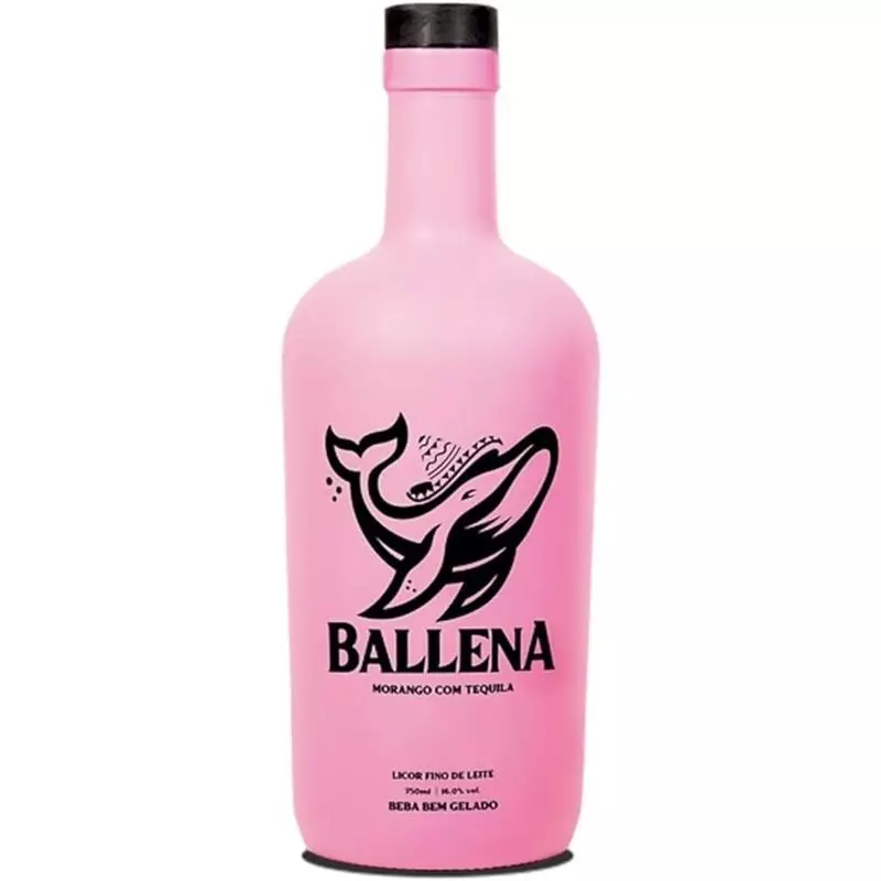 BALENA