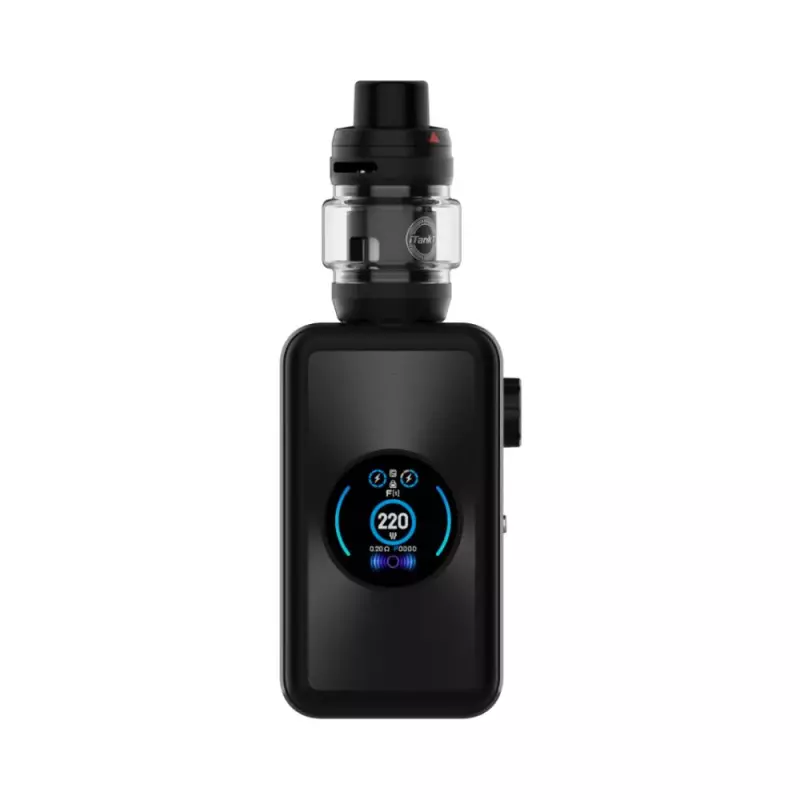 Vaporesso Gen Max