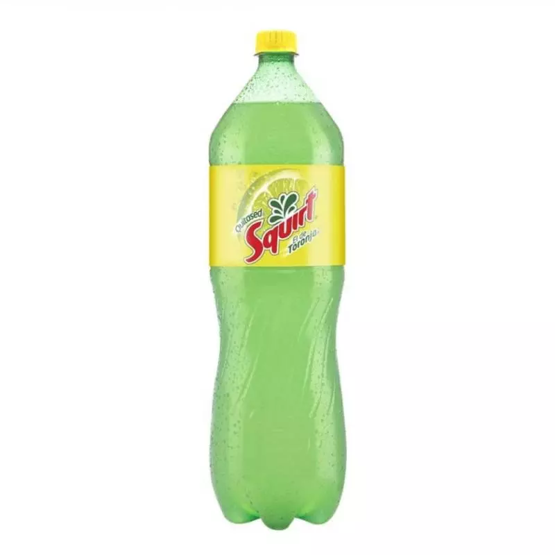 Squirt 2L