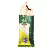 Picolé especial Ster Trunfado