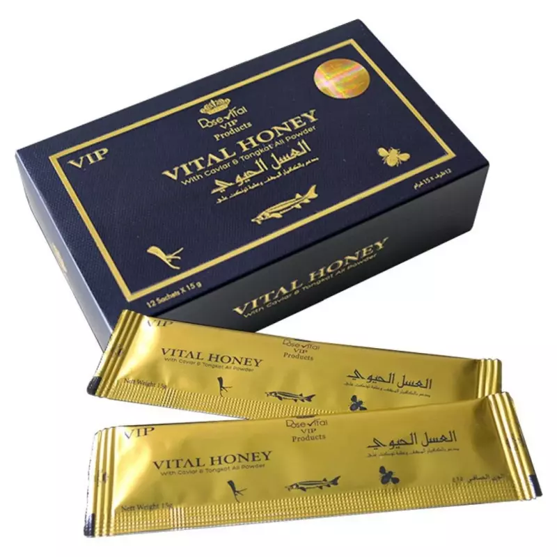 MELZINHO DO AMOR 15g