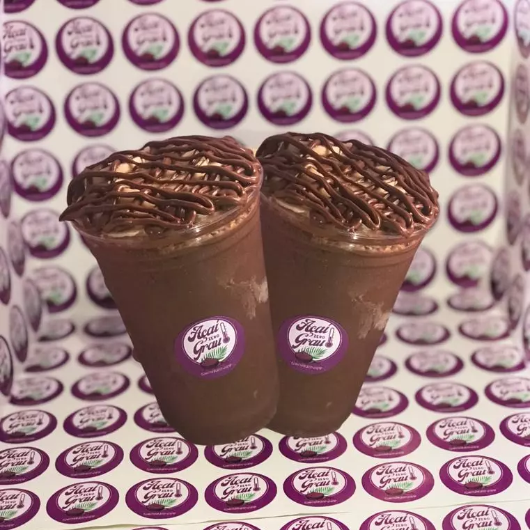 Combo Nutella de 400ml