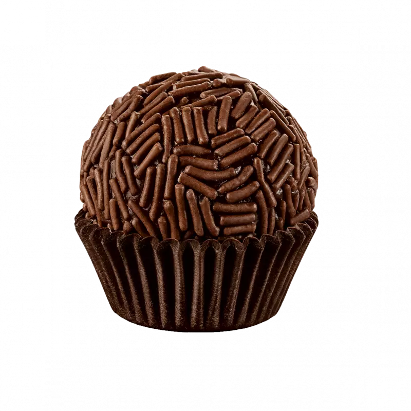 Brigadeiro