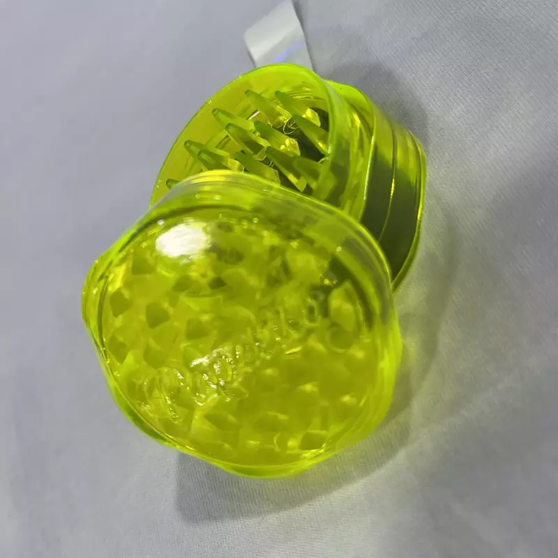 DICHAVADOR PAPELITO NEON