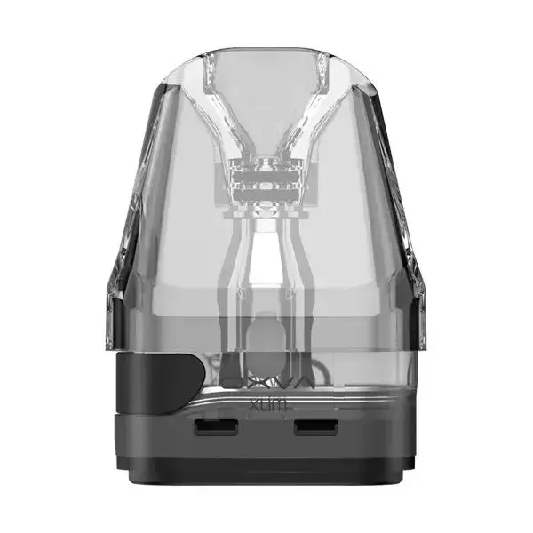 COIL OXVA XLIM PRO / SE / SQ 1.2 ohm