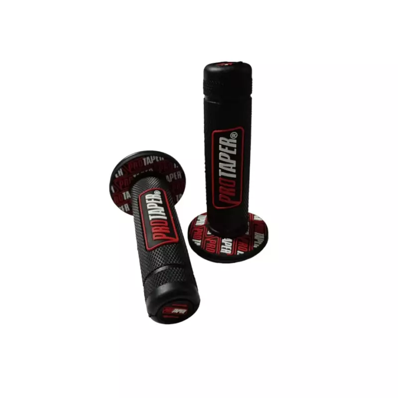 MANILAR PROTAPER ROJO