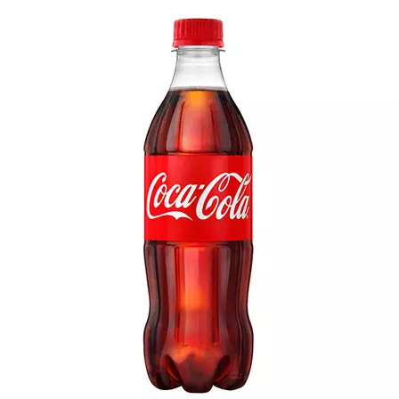 REFRESCO BOMBONITA