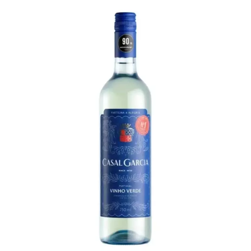Casal Garcia Vinho Verde 750ml