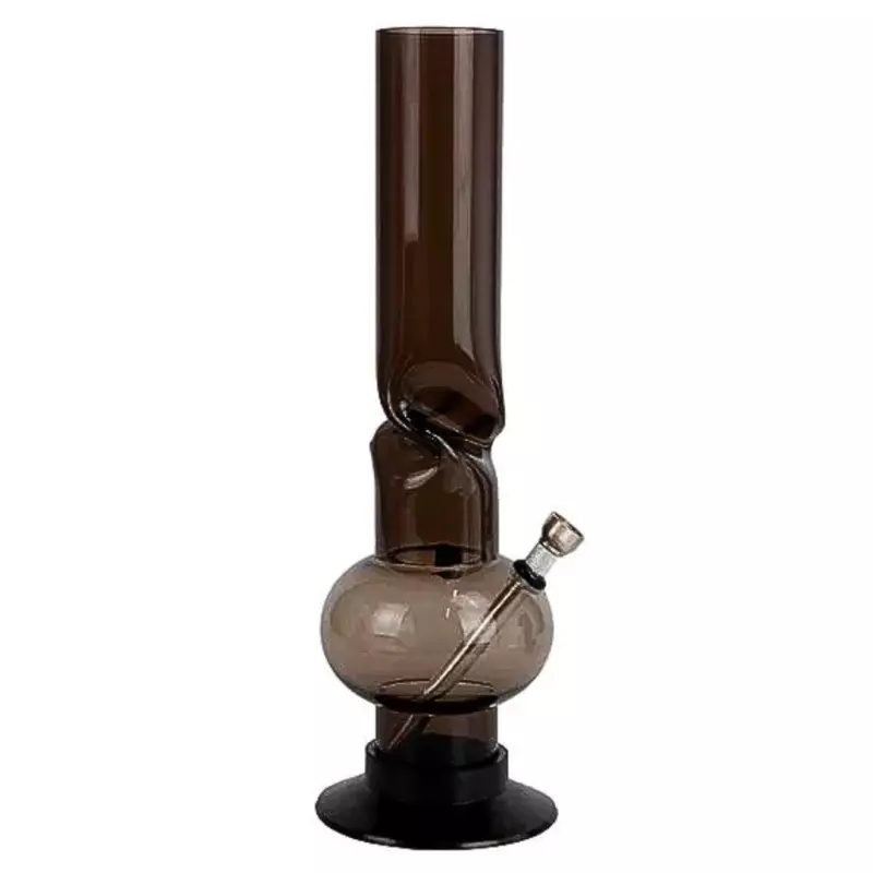 Boing Acrilico Grande