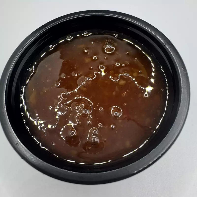 Geleia de pimenta 2 oz (un)