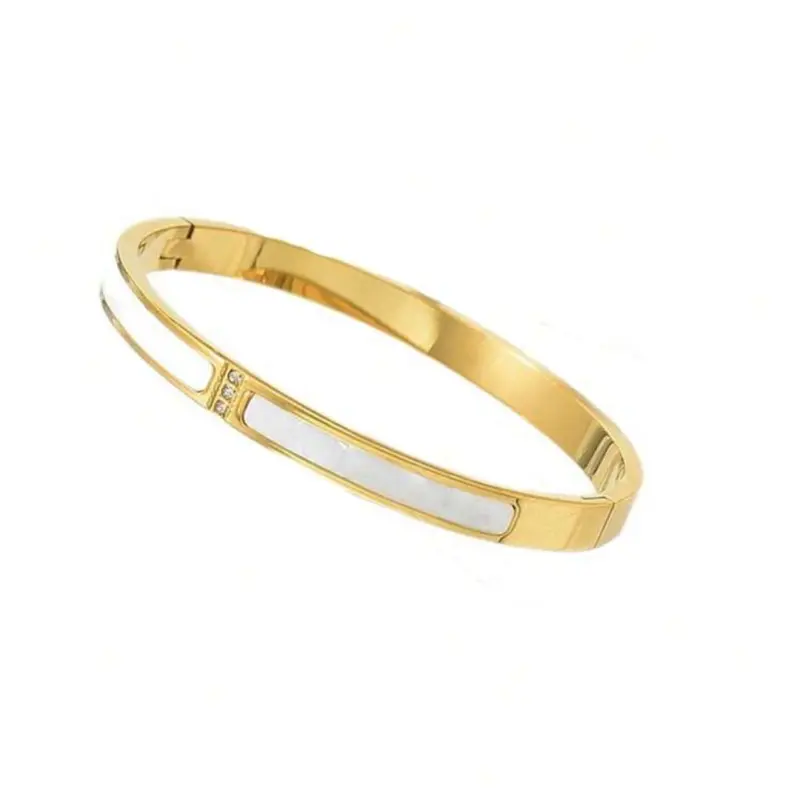 Brazalete