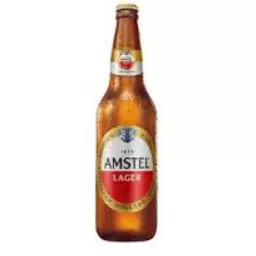 AMSTEL