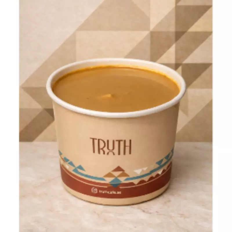 Peanut Butter Banana Pudding