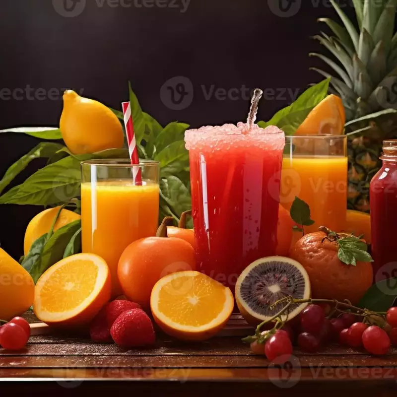 FRUTAS VERMELHAS