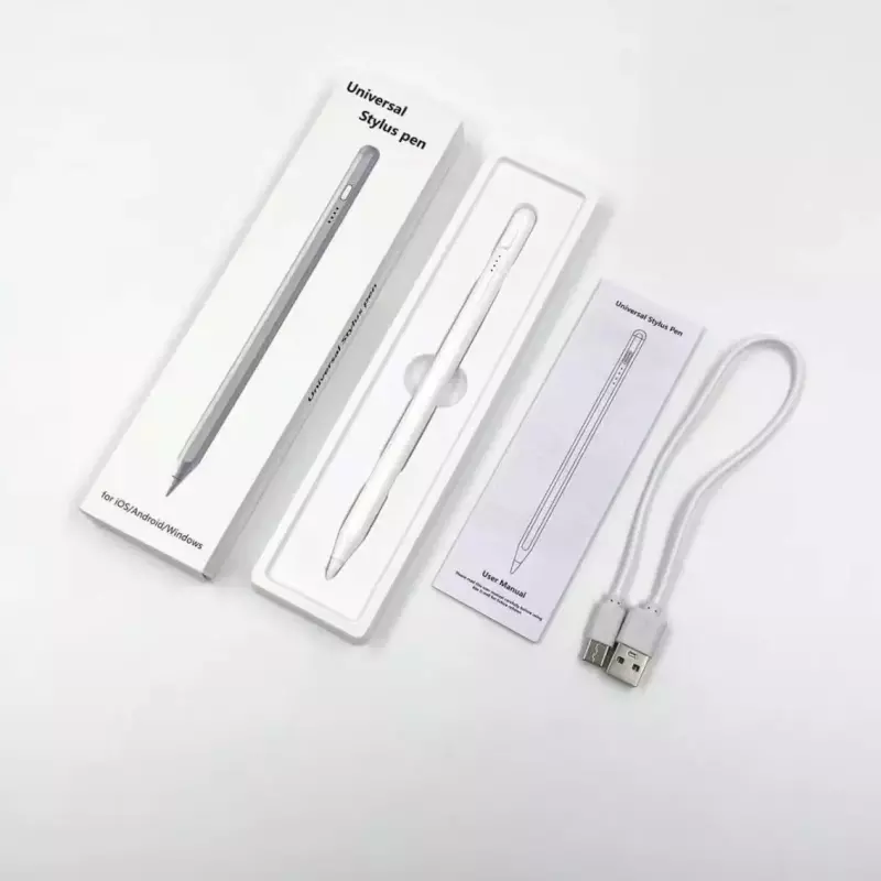 Clave: USP Uni Stylus Pen