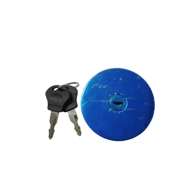 TAPA DE GASOLINA FZ 16 MOTOKING