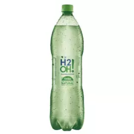 H2oh 1,5L