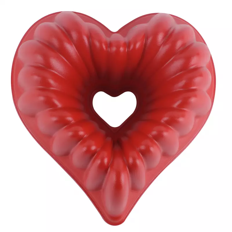 Molde de silicon varios