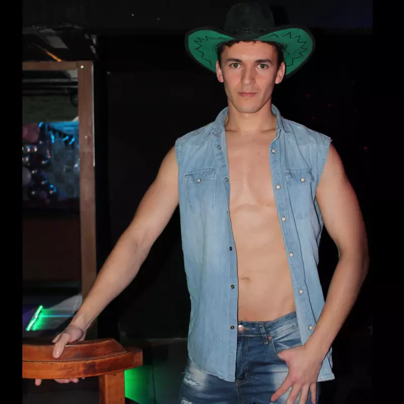 DAVID