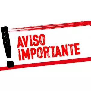 Informações sobre brinde