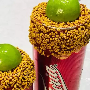 Victoria Misil 710ml