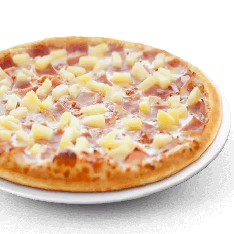 Pizza ROYAL Taco PLUS